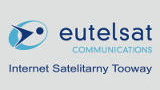 Eutelsat