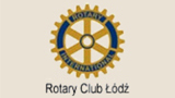 Rotary