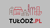 Tu Łódź