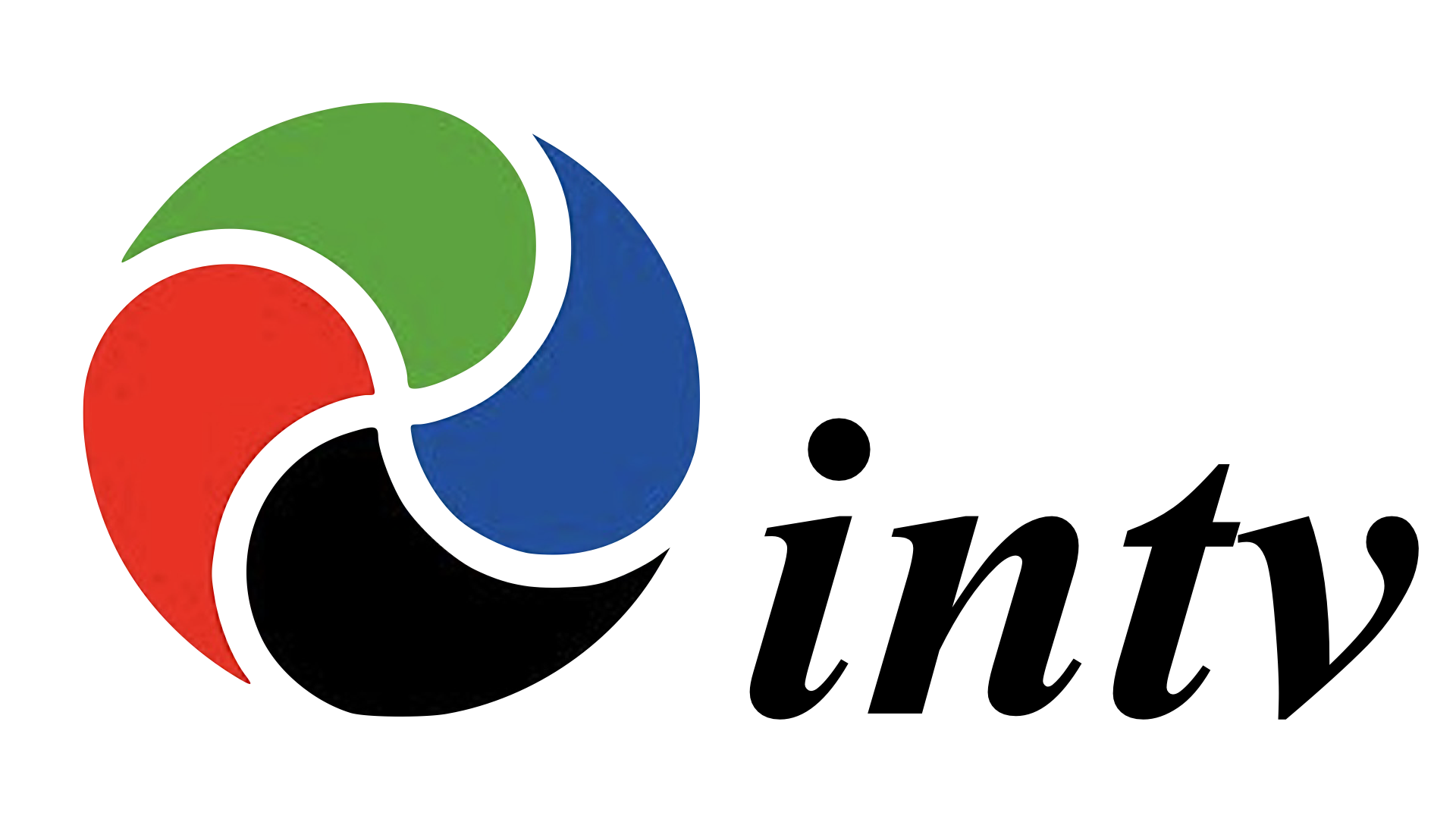 Logo INTV